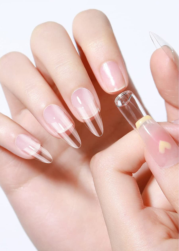 PRODUCTOS UÑAS