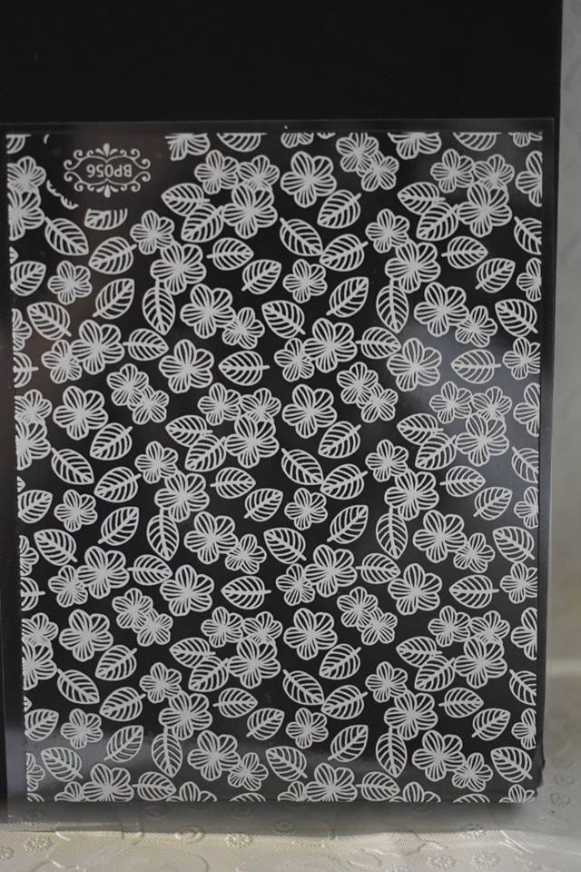 STIKER FINO