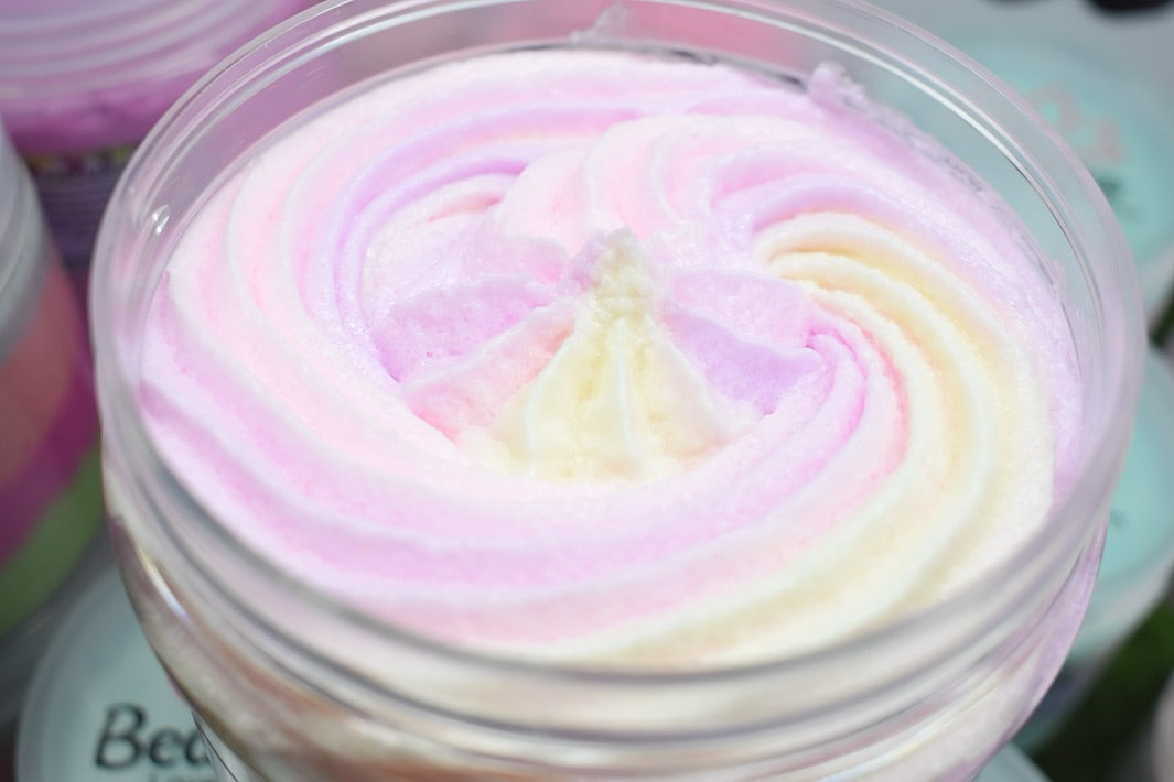 EXFOLIANTE KATHY SWET AROMA DULCE 4.9KILOS