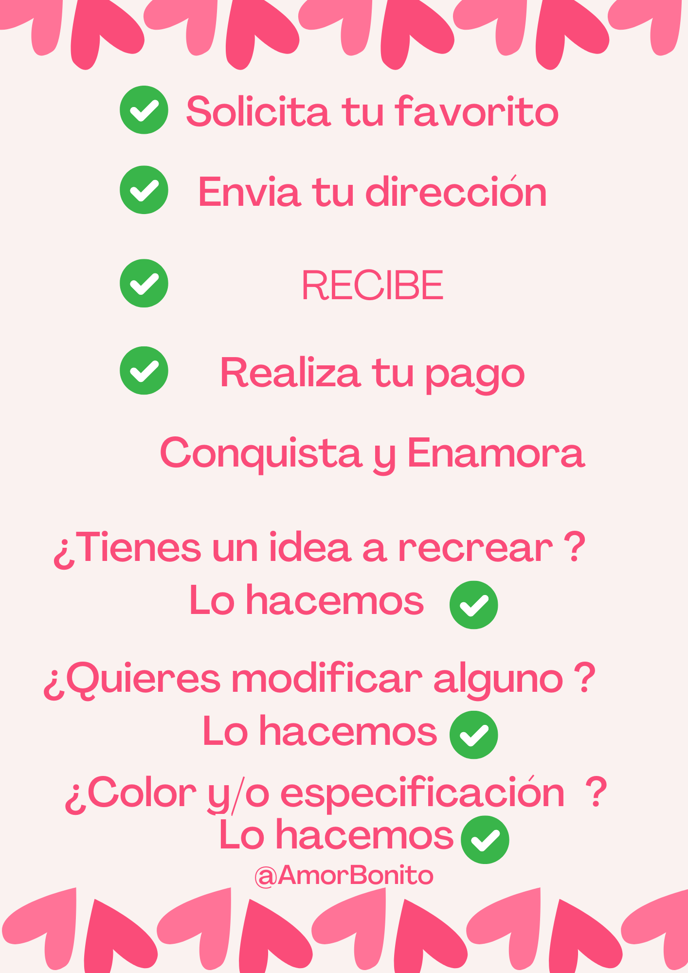 ARREGLO BOUQUET ANGELITO PENSADOR