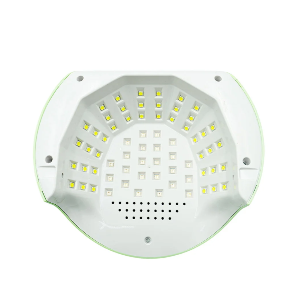 Lampara ab-11 288w BLANCA