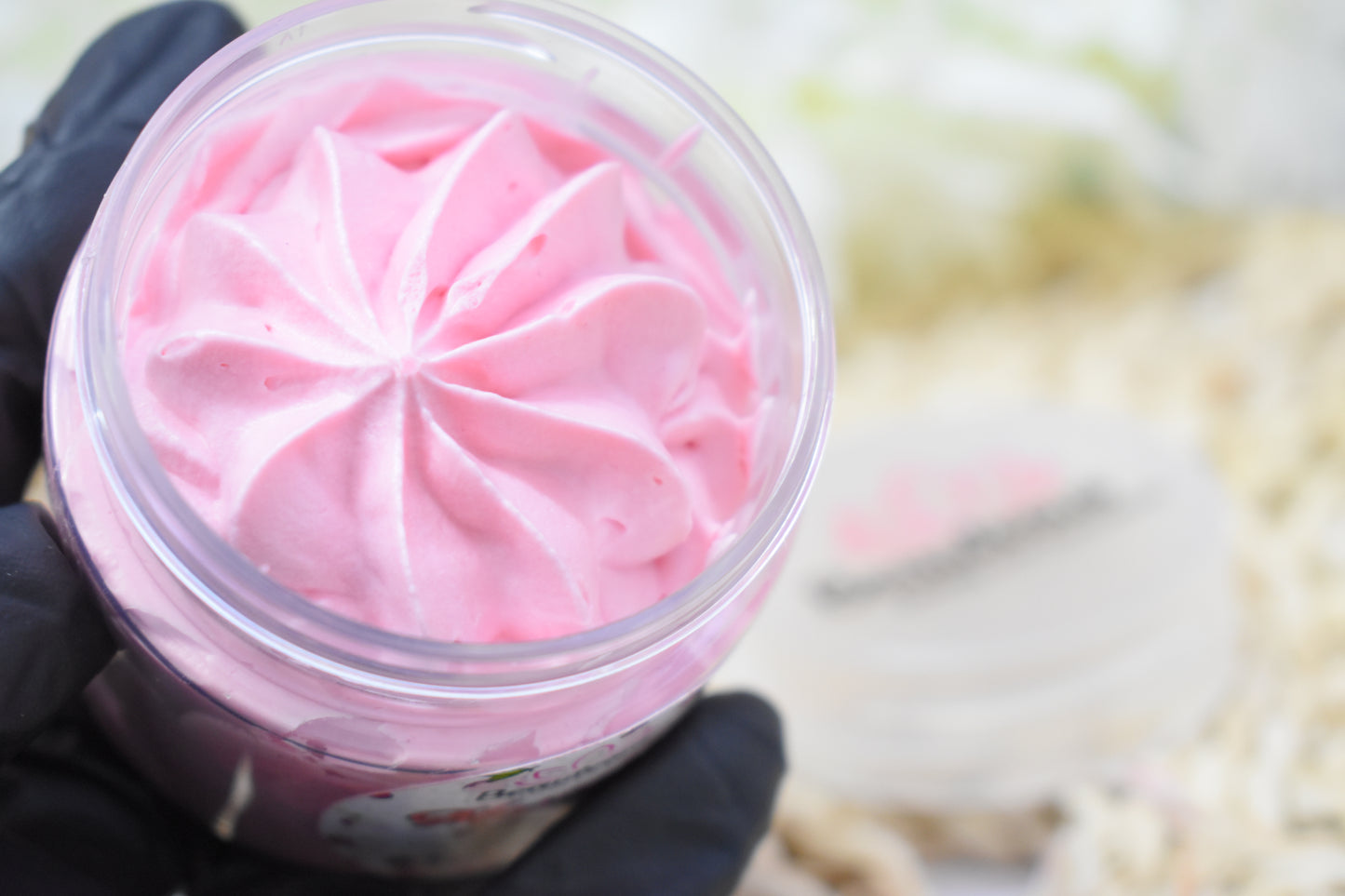 MASCARRILLA HIDRANTE 100G SIRENA