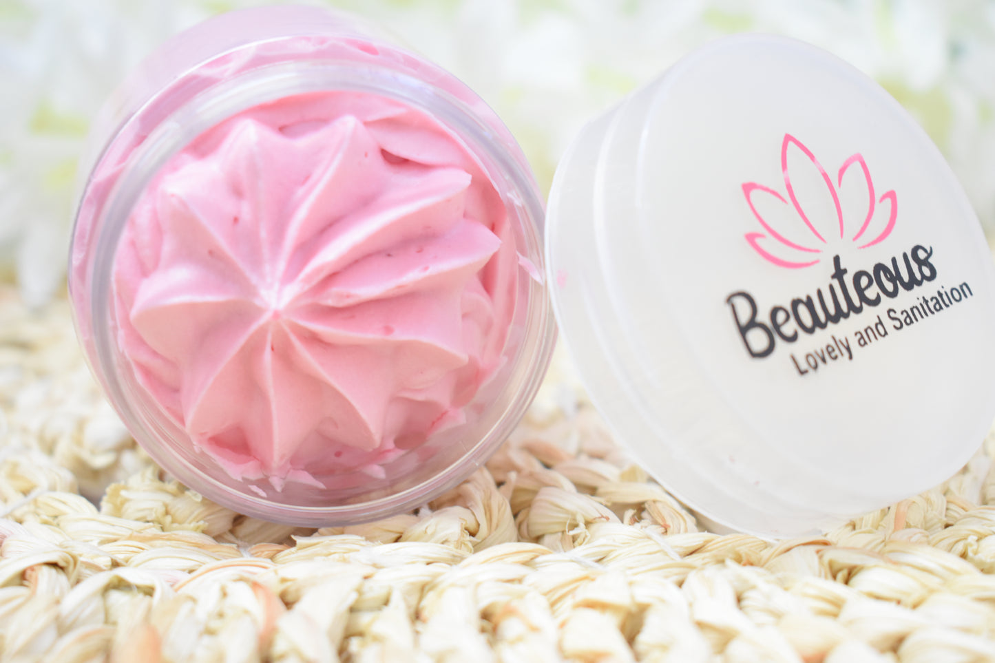 MASCARRILLA HIDRANTE 100G SIRENA