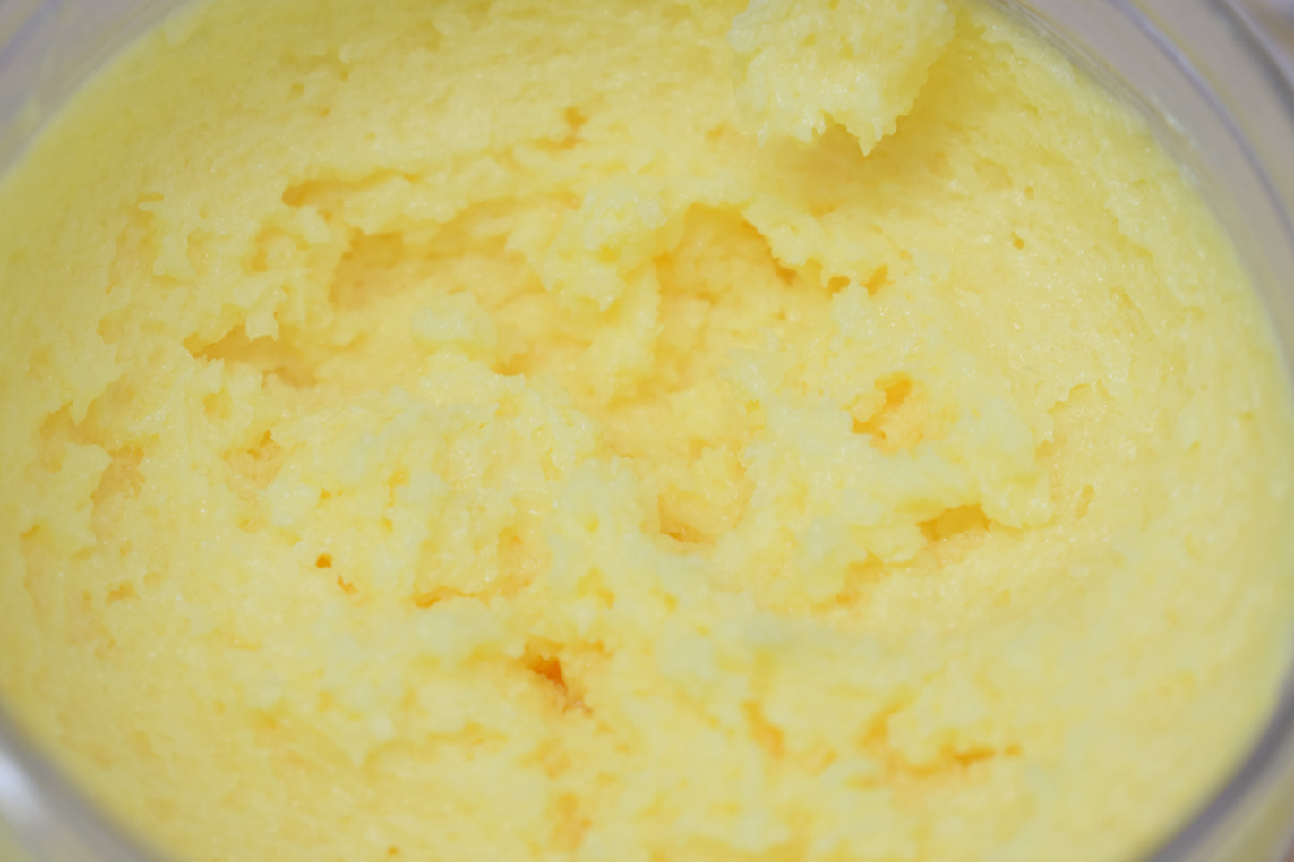 EXFOLIANTE PARA MANOS Y PIES ESPUMOSITO 500G BEAUTEOUS LOVELY