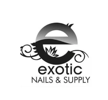 EXOTIC NAILS