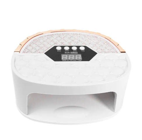 LÁMPARA LED HR-02
