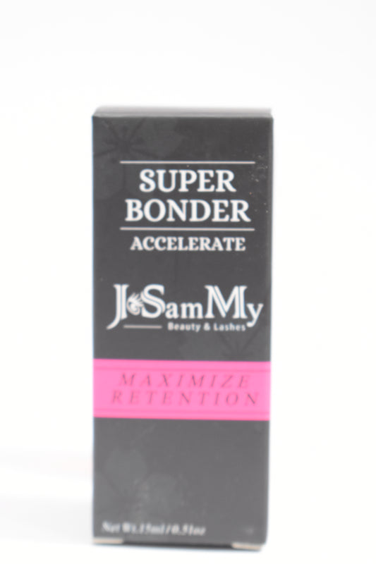 SUPER BONDER